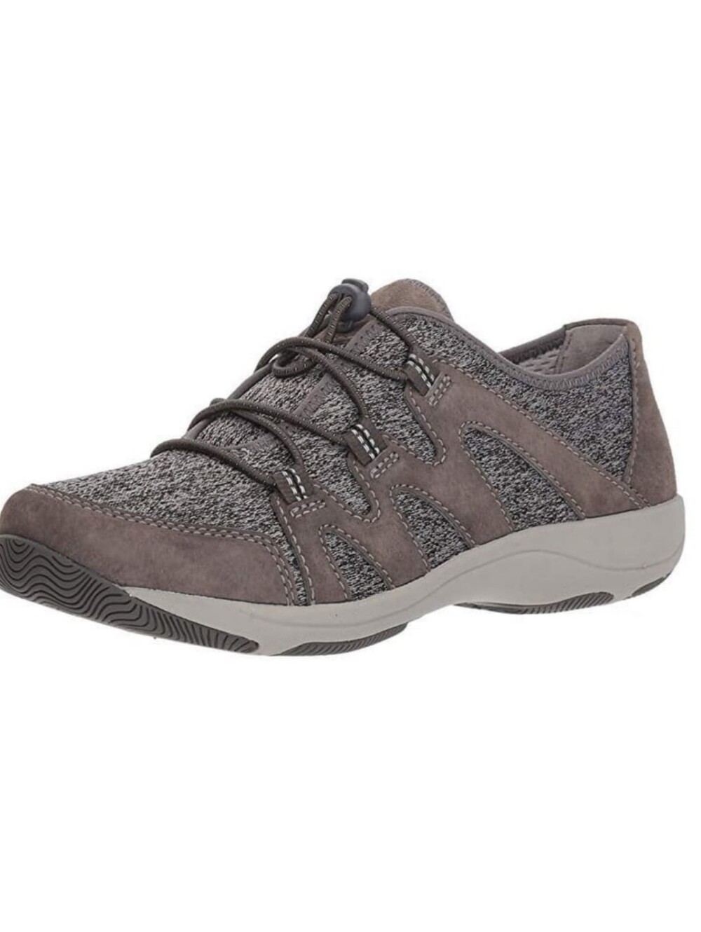 DANSKO Shoes